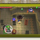 Image for article titled You Can't Play Zelda: Triforce Heroes With Only Two People